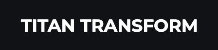 titan transform logo